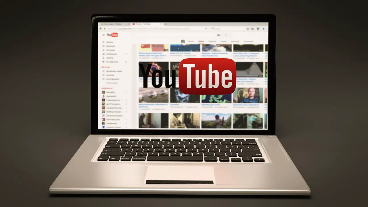 youtubers