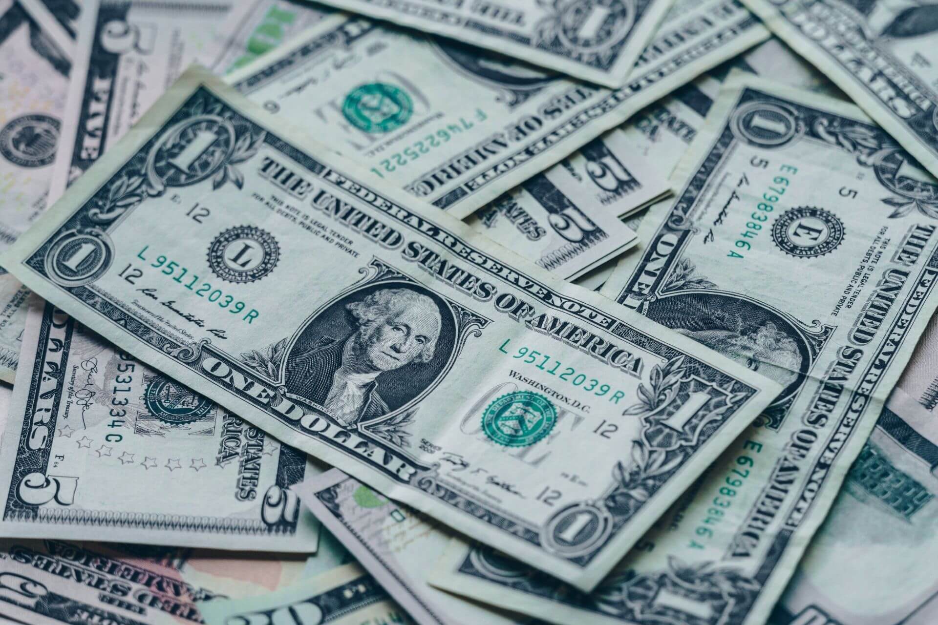 salario bruto