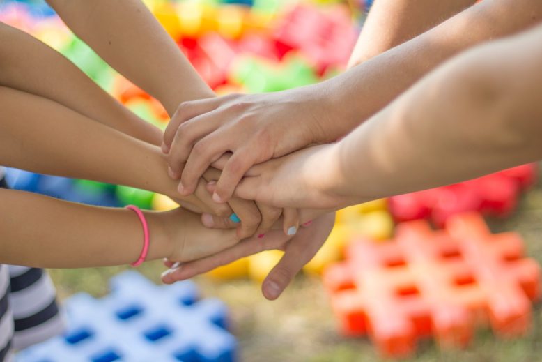 Valores universales