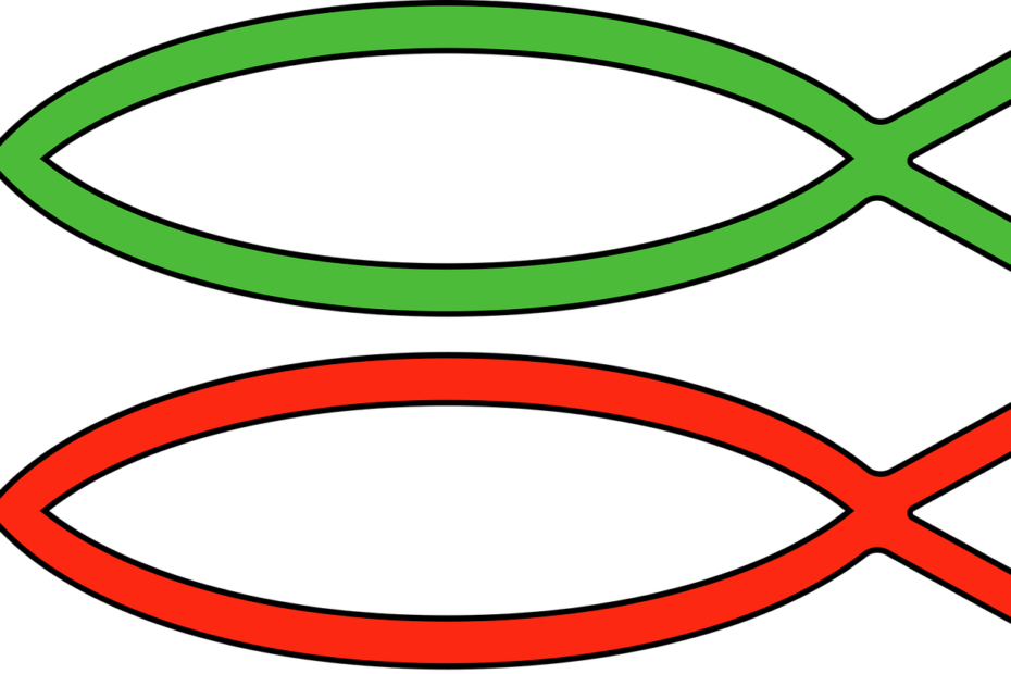 Ichtus