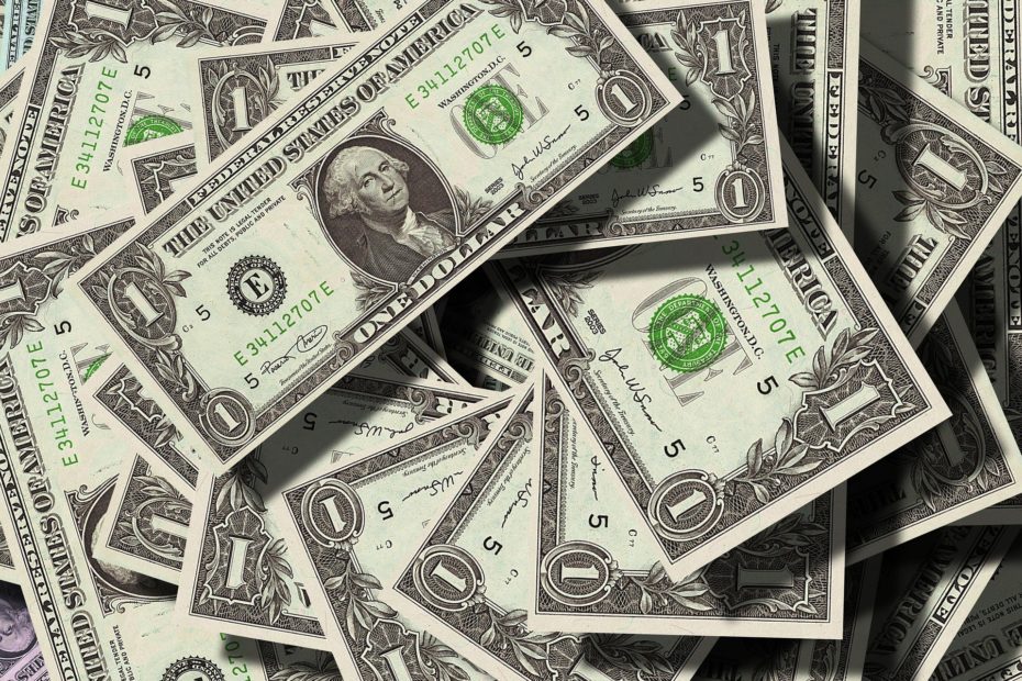 Dinero
