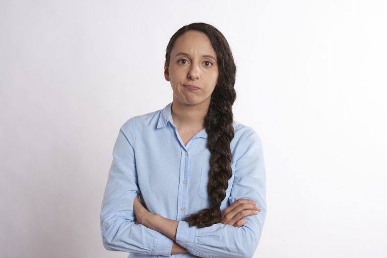 Qué es Subestimar Definición, Significado y Concepto