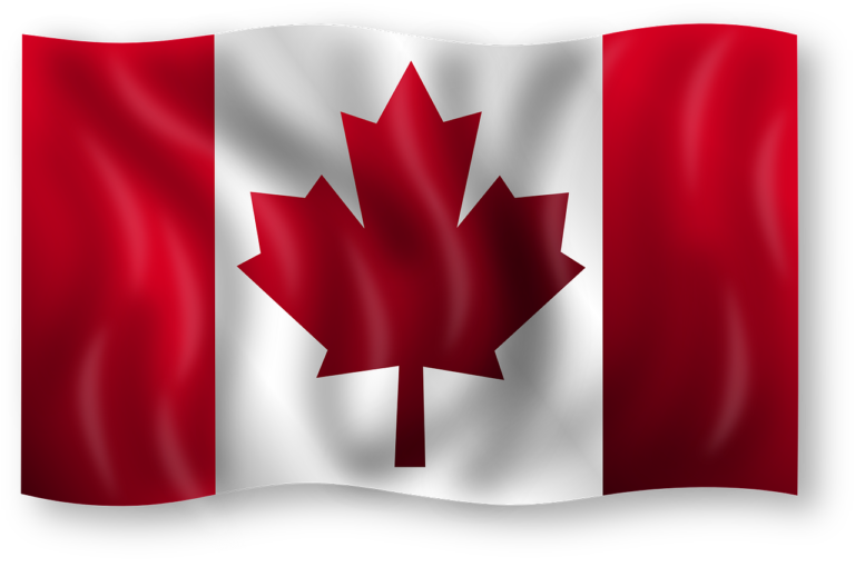 Idiomas en Canadá ¿Cuáles se hablan? Idiomas en Canadá ¿Cuáles se hablan?