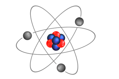 Qué es el Modelo atómico - Su historia y desarrollo a lo largo del tiempo