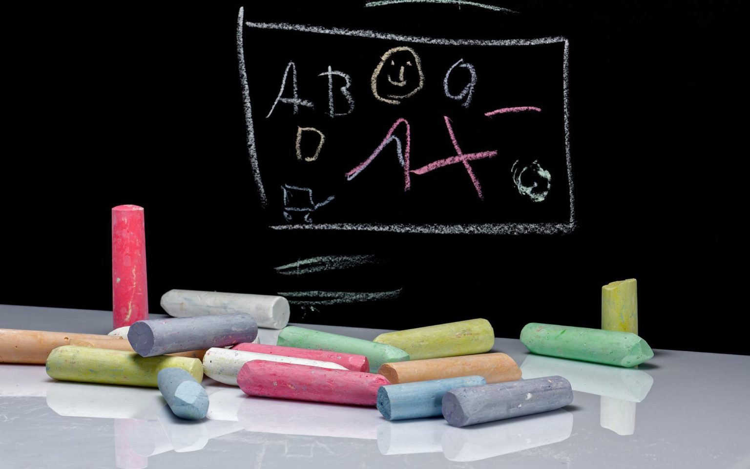 qu-es-la-pedagog-a-caracter-sticas-y-usos